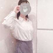 ヒメ日記 2026/04/17 10:55 投稿 花江 出会い系人妻ネットワーク さいたま～大宮編