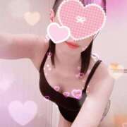 ヒメ日記 2026/04/17 13:35 投稿 花江 出会い系人妻ネットワーク さいたま～大宮編