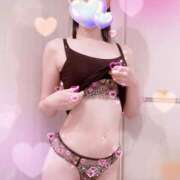 ヒメ日記 2026/04/17 17:29 投稿 花江 出会い系人妻ネットワーク さいたま～大宮編