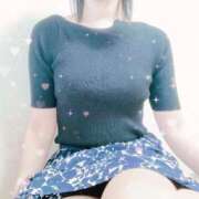 ヒメ日記 2026/04/20 09:52 投稿 花江 出会い系人妻ネットワーク さいたま～大宮編