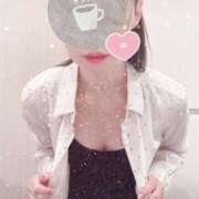 ヒメ日記 2026/04/20 10:02 投稿 花江 出会い系人妻ネットワーク さいたま～大宮編