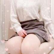 ヒメ日記 2026/04/22 10:03 投稿 花江 出会い系人妻ネットワーク さいたま～大宮編