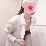 ヒメ日記 2026/04/22 10:06 投稿 花江 出会い系人妻ネットワーク さいたま～大宮編