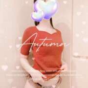 ヒメ日記 2026/04/28 17:02 投稿 花江 出会い系人妻ネットワーク さいたま～大宮編