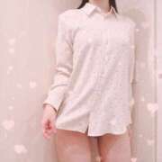 ヒメ日記 2026/04/29 10:05 投稿 花江 出会い系人妻ネットワーク さいたま～大宮編