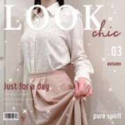 ヒメ日記 2026/04/29 13:43 投稿 花江 出会い系人妻ネットワーク さいたま～大宮編