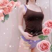 ヒメ日記 2026/04/29 14:12 投稿 花江 出会い系人妻ネットワーク さいたま～大宮編