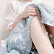 ヒメ日記 2026/04/30 12:05 投稿 花江 出会い系人妻ネットワーク さいたま～大宮編