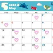 ヒメ日記 2026/04/30 13:01 投稿 花江 出会い系人妻ネットワーク さいたま～大宮編