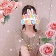 ヒメ日記 2026/05/04 23:08 投稿 花江 出会い系人妻ネットワーク さいたま～大宮編