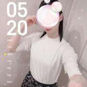 ヒメ日記 2026/05/20 09:10 投稿 花江 出会い系人妻ネットワーク さいたま～大宮編