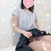 ヒメ日記 2026/08/21 10:03 投稿 花江 出会い系人妻ネットワーク さいたま～大宮編