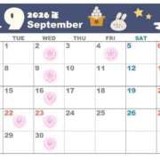 ヒメ日記 2026/09/16 15:04 投稿 花江 出会い系人妻ネットワーク さいたま～大宮編