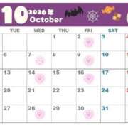 ヒメ日記 2026/10/05 15:03 投稿 花江 出会い系人妻ネットワーク さいたま～大宮編