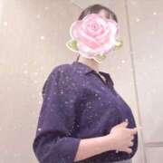 ヒメ日記 2026/10/07 09:54 投稿 花江 出会い系人妻ネットワーク さいたま～大宮編