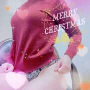 ヒメ日記 2024/12/24 07:01 投稿 花江 出会い系人妻ネットワーク 春日部〜岩槻編