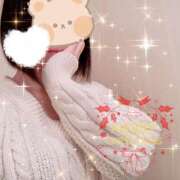 ヒメ日記 2024/12/25 12:13 投稿 花江 出会い系人妻ネットワーク 春日部〜岩槻編