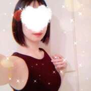 ヒメ日記 2024/12/28 21:02 投稿 花江 出会い系人妻ネットワーク 春日部〜岩槻編