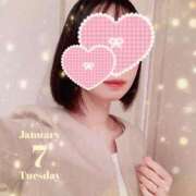 ヒメ日記 2025/01/07 23:13 投稿 花江 出会い系人妻ネットワーク 春日部〜岩槻編