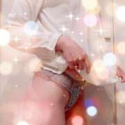 ヒメ日記 2025/01/09 23:15 投稿 花江 出会い系人妻ネットワーク 春日部〜岩槻編