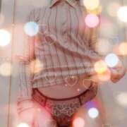 ヒメ日記 2025/01/11 19:02 投稿 花江 出会い系人妻ネットワーク 春日部〜岩槻編