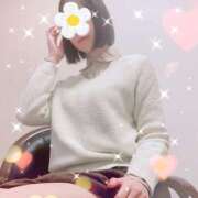 ヒメ日記 2025/01/12 16:50 投稿 花江 出会い系人妻ネットワーク 春日部〜岩槻編