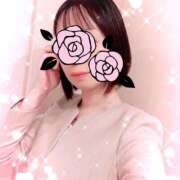 ヒメ日記 2025/01/12 19:03 投稿 花江 出会い系人妻ネットワーク 春日部〜岩槻編