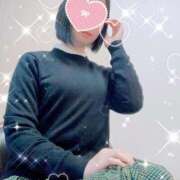 ヒメ日記 2025/01/13 12:19 投稿 花江 出会い系人妻ネットワーク 春日部〜岩槻編