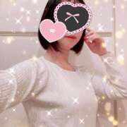 ヒメ日記 2025/01/17 13:33 投稿 花江 出会い系人妻ネットワーク 春日部〜岩槻編