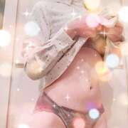 ヒメ日記 2025/01/17 17:09 投稿 花江 出会い系人妻ネットワーク 春日部〜岩槻編