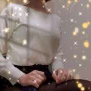 ヒメ日記 2025/01/21 11:18 投稿 花江 出会い系人妻ネットワーク 春日部〜岩槻編