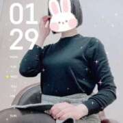 ヒメ日記 2025/01/29 12:06 投稿 花江 出会い系人妻ネットワーク 春日部〜岩槻編