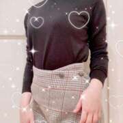 ヒメ日記 2025/01/30 12:57 投稿 花江 出会い系人妻ネットワーク 春日部〜岩槻編