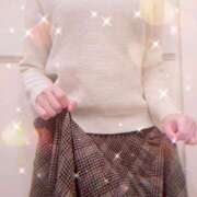 ヒメ日記 2025/01/31 14:26 投稿 花江 出会い系人妻ネットワーク 春日部〜岩槻編