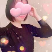 ヒメ日記 2025/02/01 17:30 投稿 花江 出会い系人妻ネットワーク 春日部〜岩槻編