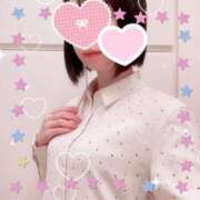 ヒメ日記 2025/02/04 15:31 投稿 花江 出会い系人妻ネットワーク 春日部〜岩槻編