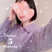 ヒメ日記 2025/02/05 12:12 投稿 花江 出会い系人妻ネットワーク 春日部〜岩槻編