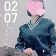 ヒメ日記 2025/02/07 12:14 投稿 花江 出会い系人妻ネットワーク 春日部〜岩槻編