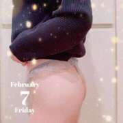 ヒメ日記 2025/02/07 17:52 投稿 花江 出会い系人妻ネットワーク 春日部〜岩槻編