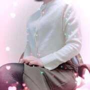 ヒメ日記 2025/02/08 21:38 投稿 花江 出会い系人妻ネットワーク 春日部〜岩槻編