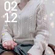 ヒメ日記 2025/02/12 13:42 投稿 花江 出会い系人妻ネットワーク 春日部〜岩槻編