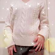 ヒメ日記 2025/02/13 16:51 投稿 花江 出会い系人妻ネットワーク 春日部〜岩槻編