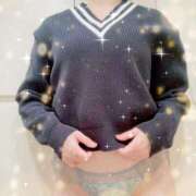 ヒメ日記 2025/02/16 22:06 投稿 花江 出会い系人妻ネットワーク 春日部〜岩槻編