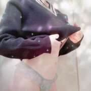 ヒメ日記 2025/02/16 23:15 投稿 花江 出会い系人妻ネットワーク 春日部〜岩槻編