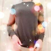 ヒメ日記 2025/02/18 20:40 投稿 花江 出会い系人妻ネットワーク 春日部〜岩槻編