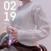 ヒメ日記 2025/02/19 11:58 投稿 花江 出会い系人妻ネットワーク 春日部〜岩槻編