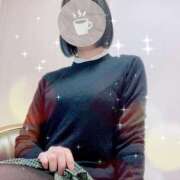 ヒメ日記 2025/02/20 12:23 投稿 花江 出会い系人妻ネットワーク 春日部〜岩槻編