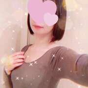 ヒメ日記 2025/02/22 22:59 投稿 花江 出会い系人妻ネットワーク 春日部〜岩槻編