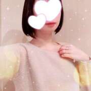 ヒメ日記 2025/02/23 16:17 投稿 花江 出会い系人妻ネットワーク 春日部〜岩槻編