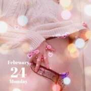 ヒメ日記 2025/02/24 21:45 投稿 花江 出会い系人妻ネットワーク 春日部〜岩槻編